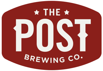 the-post